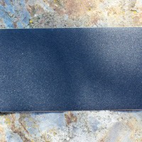 mate_griptape3