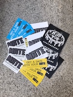 Sticker_2