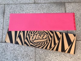 Ubex_pink_1