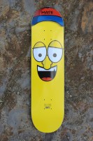 fullmate_skateboard1