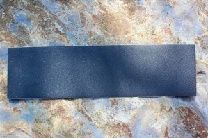 griptape_schwarz
