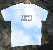 tshirt_weiss_skateboards