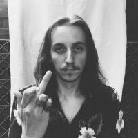 Danny Leicher